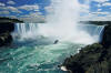 ruta del este canada tour