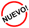 peru tours nuevo