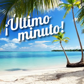 Perú Tours Promocionales