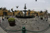 lima turistico 4 dias