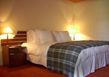 posada del puente arequipa hotel