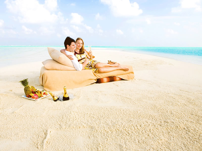 Semana Santa Caribe Tours