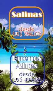 peru tours promocionales