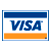 visa peru