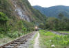 mandor trek 2 days