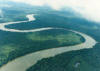 iquitos amazonas tour