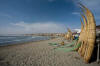 lambayeque tour 3 dias