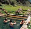 semana santa en churin tour 4 dias