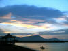 travesia islas san lorenzo tour