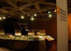 lima city tour museo de oro