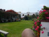 museo larco herrera lima tour