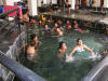 churin huancahuasi tour 3 dias