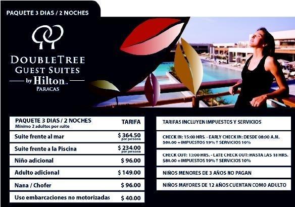 paracas tour 3 dias