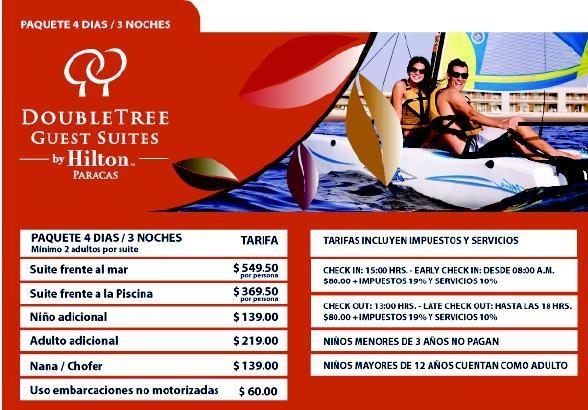 paracas tour 4 dias