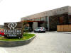 semana santa con hotel double tree by hilton