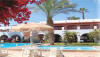 Fiestas Patrias en Paracas Ica full day