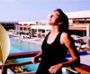tour paracas 3 dias