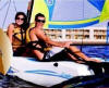 tour paracas 4 dias