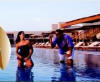 tour paracas 6 dias