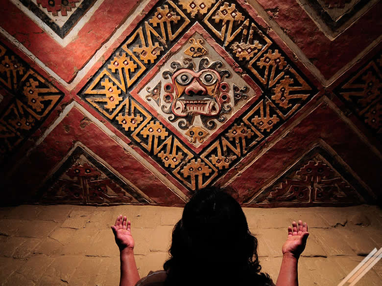 Tours al Norte del Perú