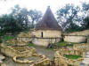 chachapoyas tour 3 dias