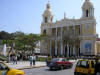 Chiclayo Express Tour 3 dias