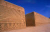 trujillo chiclayo tour