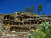 cajamarca express tour 3 dias