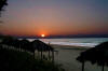 mancora peru tour 4 dias