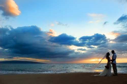 aniversario de bodas en mancora