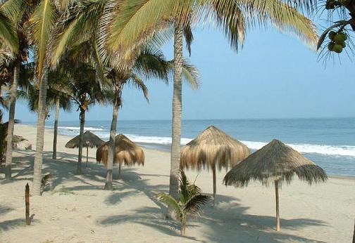 mancora piura peru