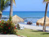 mancora super tour 5 dias