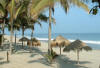 mancora peru tour 3 dias