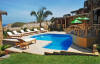 mancora a tu alcance tour 4 dias