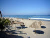 mancora peru tour 2 dias