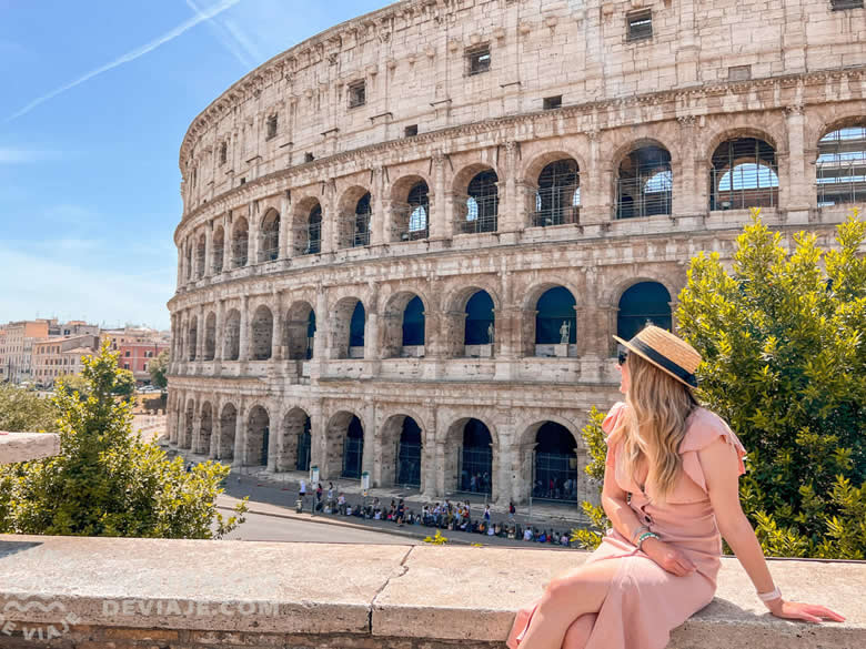 Autentica Europa Tour
