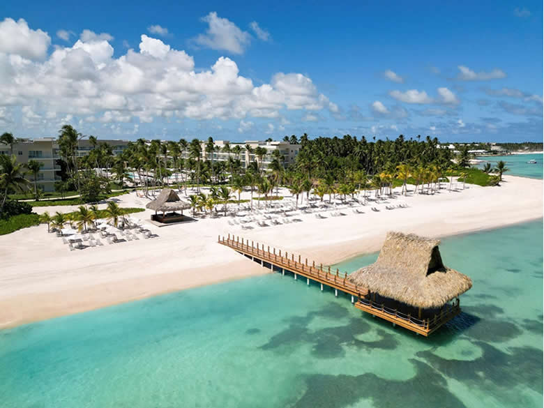 Punta Cana Tour