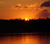 lago sandoval tour 3 dias