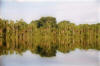 lago sandoval tour 3 dias