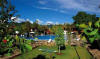 tarapoto tour 3 dias