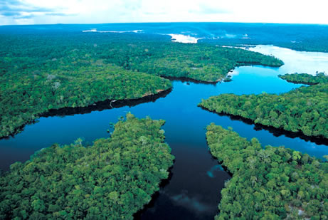 puerto maldonado peru
