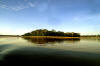 tambopata amazonas tour