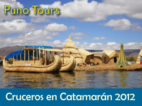 puno peru tours