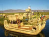 puno tour