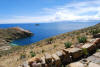 crucero catamaran isla del sol tour