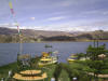 huancayo inolvidable tour 3 dias