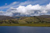 huancayo chanchamayo oxapampa tour 5 dias