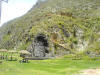 tarma chanchamayo tour 3 dias