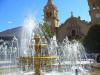 tarma y huancayo tour 3 dias