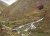 valle de tarma y chanchamayo tour 2 dias